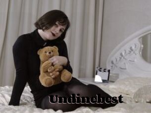 Undinebest