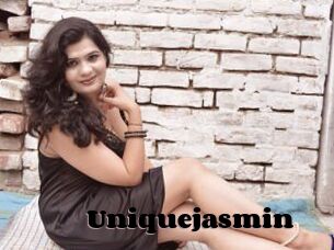 Uniquejasmin