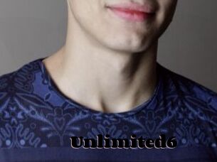 Unlimited6