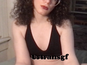 Urtransgf