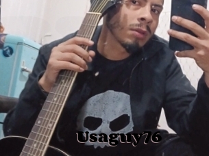 Usaguy76