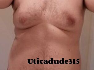Uticadude315