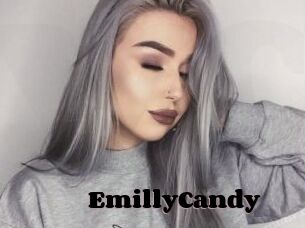 EmillyCandy