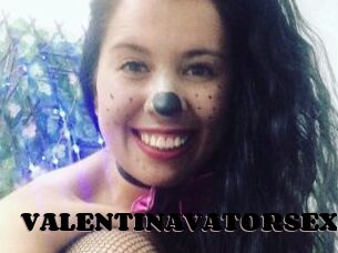 VALENTINAVATORSEX12