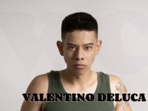 VALENTINO_DELUCA