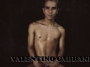 VALENTINO_GABBANI