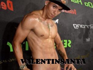 VALENTIN_SANTA