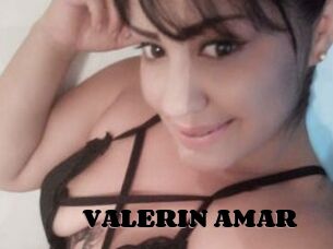 VALERIN_AMAR