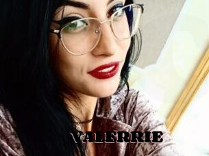 VALERRIE_