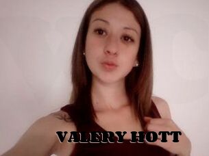 VALERY_HOTT