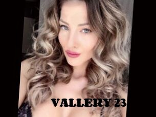VALLERY_23
