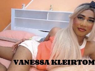 VANESSA_KLEIRTOM
