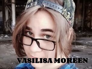 VASILISA_MOREEN