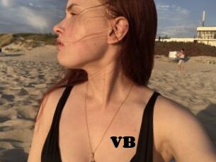 VB