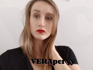 VERApervy