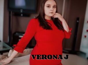 VERONA_J