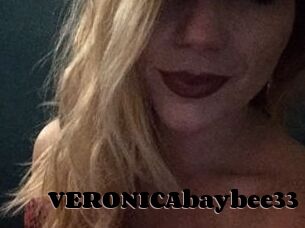 VERONICAbaybee33