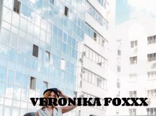 VERONIKA_FOXXX