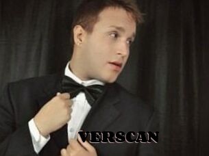 VERSCAN