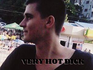 VERY_HOT_DICK
