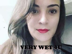 VERY_WET_4U