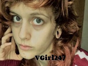 VGirl247