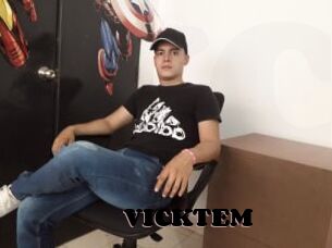 VICKTEM