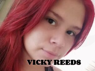 VICKY_REEDS