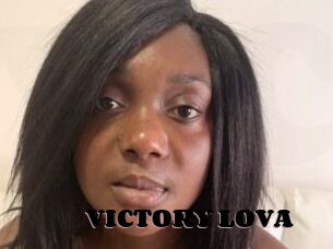 VICTORY_LOVA