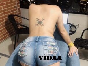 VIDAA