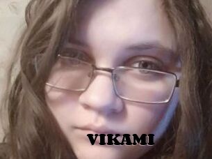 VIKAMI