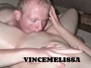 VINCEMELISSA