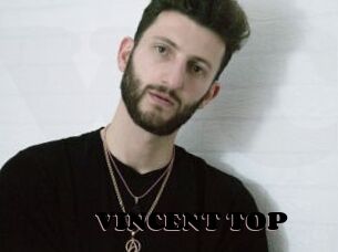 VINCENT_TOP