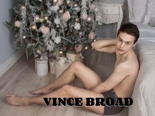 VINCE_BROAD