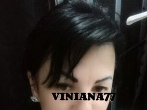 VINIANA77