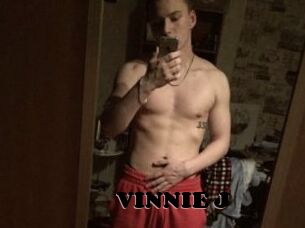 VINNIE_J