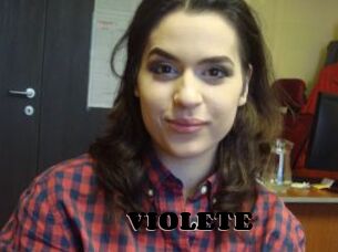VIOLETE_