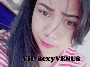 VIP_SexyVENUS