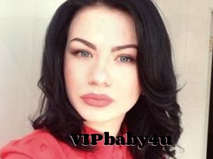 VIPbaby4u