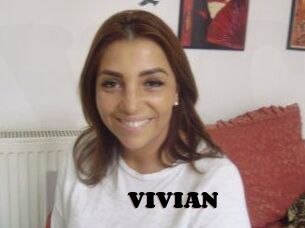 VIVIAN_