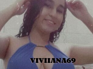 VIVIIANA69