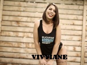 VIVYIANE
