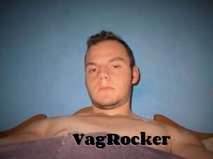 VagRocker