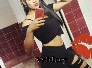 Vahlery