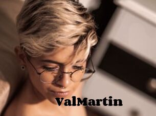 ValMartin