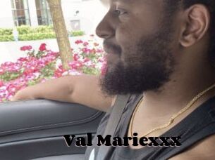 Val_Mariexxx
