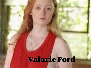 Valarie_Ford