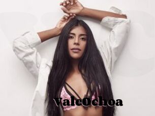 ValeOchoa