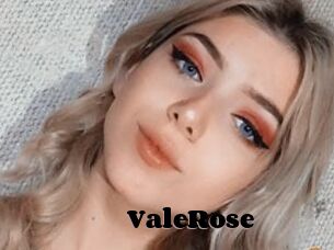 ValeRose