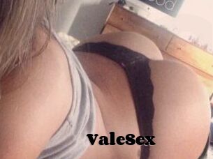 ValeSex